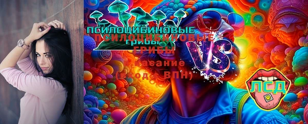 марки nbome Алексин