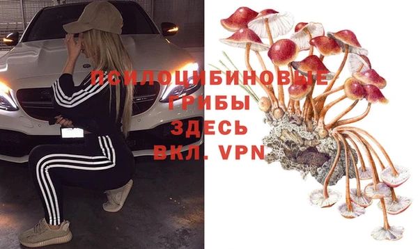 кокаин премиум Алзамай