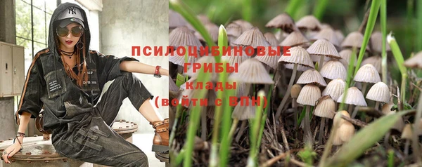 марки nbome Алексин